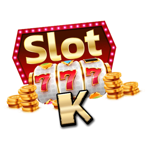 slot777k